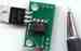 TruFX Flasher with choice of 2 LED