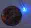Blue 0603 LED